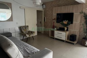 Predio com 321m², no bairro Presidente Vargas em Caxias do Sul para Comprar