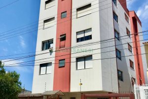 Apartamento com 78m², 2 dormitórios, 1 vaga, no bairro Colina Sorriso em Caxias do Sul para Alugar