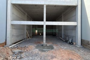 Loja com 245m², no bairro Cruzeiro em Caxias do Sul para Alugar