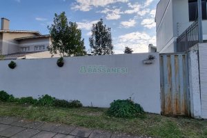 Terreno, no bairro Colina Sorriso em Caxias do Sul para Comprar