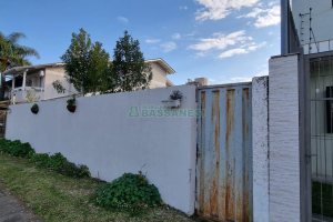 Terreno, no bairro Colina Sorriso em Caxias do Sul para Comprar