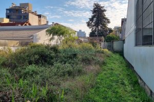 Terreno, no bairro Colina Sorriso em Caxias do Sul para Comprar