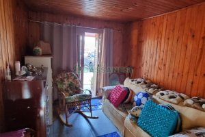 Casa com 135m², 4 dormitórios, 1 vaga, no bairro Desvio Rizzo em Caxias do Sul para Comprar