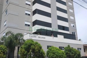 Apartamento com 176m², 2 dormitórios, 2 vagas, no bairro Charqueadas em Caxias do Sul para Comprar