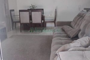 Apartamento com 176m², 2 dormitórios, 2 vagas, no bairro Charqueadas em Caxias do Sul para Comprar