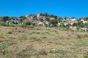 Terreno com 319m², no bairro Oriental em Caxias do Sul para Comprar