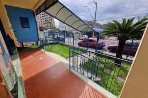 Casa Comercial com 400m², no bairro Santa Catarina em Caxias do Sul para Alugar