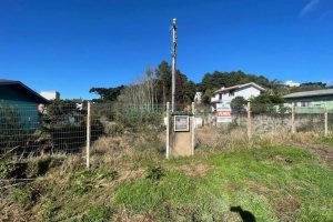 Terreno com 720m², no bairro Bela Vista em Caxias do Sul para Comprar