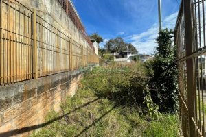 Terreno com 355m², no bairro Colina Sorriso em Caxias do Sul para Comprar