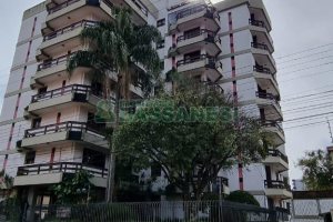 Apartamento com 171m², 3 dormitórios, 2 vagas, no bairro Centro em Caxias do Sul para Comprar