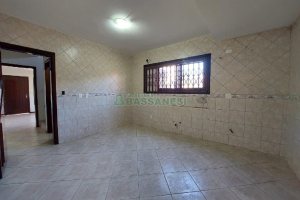 Casa com 179m², 3 dormitórios, 2 vagas, no bairro Santa Catarina em Caxias do Sul para Comprar
