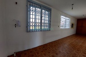 Casa com 140m², 3 dormitórios, 3 vagas, no bairro Santa Catarina em Caxias do Sul para Comprar