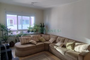 Apartamento com 78m², 2 dormitórios, 1 vaga, no bairro Centro em Caxias do Sul para Comprar