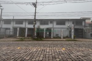 Pavilhão com 900m², no bairro Bela Vista em Caxias do Sul para Alugar