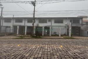 Pavilhão com 900m², no bairro Bela Vista em Caxias do Sul para Alugar