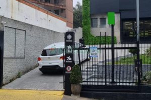 Terreno com 308m², no bairro Centro em Caxias do Sul para Comprar
