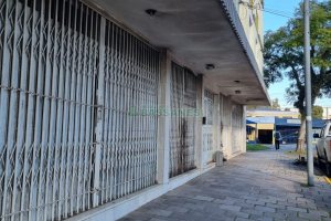 Loja com 168m², no bairro Sagrada Família em Caxias do Sul para Comprar