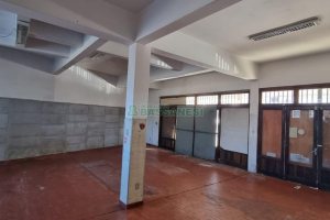 Loja com 168m², no bairro Sagrada Família em Caxias do Sul para Comprar