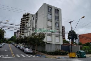 Apartamento com 101m², 2 dormitórios, 1 vaga, no bairro Centro em Caxias do Sul para Comprar