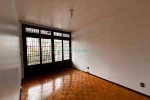 Apartamento com 98m², 2 dormitórios, no bairro São Pelegrino em Caxias do Sul para Alugar