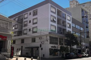 Apartamento com 98m², 2 dormitórios, no bairro São Pelegrino em Caxias do Sul para Alugar