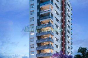 Loja com 180m², 9 vagas, no bairro Santa Catarina em Caxias do Sul para Alugar