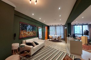 Apartamento com 60m², 1 vaga, no bairro Centro em Caxias do Sul para Comprar