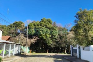 Terreno, no bairro Vinhedos em Caxias do Sul para Comprar