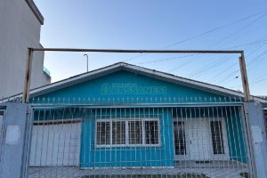 Casa Comercial com 230m², no bairro Sagrada Família em Caxias do Sul para Alugar