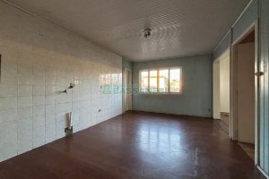 Casa Comercial com 230m², no bairro Sagrada Família em Caxias do Sul para Alugar