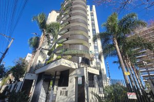 Apartamento com 313m², 3 dormitórios, 4 vagas, no bairro Exposição em Caxias do Sul para Comprar