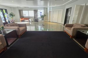 Apartamento com 313m², 3 dormitórios, 4 vagas, no bairro Exposição em Caxias do Sul para Comprar