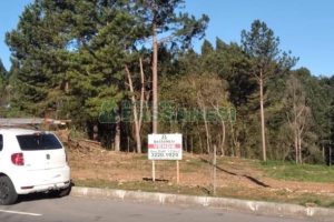 Terreno, no bairro Interlagos em Caxias do Sul para Comprar