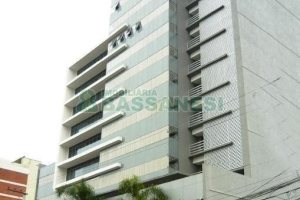 Sala com 64m², 1 vaga, no bairro São Pelegrino em Caxias do Sul para Alugar