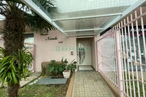 Apartamento com 110m², 2 vagas, no bairro Cruzeiro em Caxias do Sul para Comprar