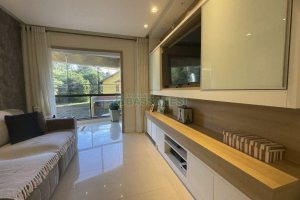 Apartamento com 86m², 2 dormitórios, 2 vagas, no bairro Nossa Senhora da Saúde em Caxias do Sul para Comprar