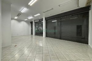 Loja com 102m², no bairro Centro em Caxias do Sul para Alugar