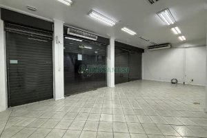Loja com 102m², no bairro Centro em Caxias do Sul para Alugar