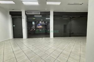 Loja com 102m², no bairro Centro em Caxias do Sul para Alugar