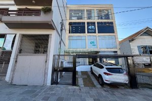 Loja com 76m², no bairro Centro em Caxias do Sul para Alugar