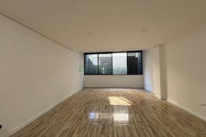 Loja com 76m², no bairro Centro em Caxias do Sul para Alugar