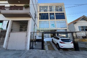 Loja com 76m², no bairro Centro em Caxias do Sul para Alugar