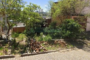 Terreno, no bairro Planalto em Caxias do Sul para Comprar