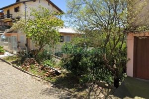 Terreno, no bairro Planalto em Caxias do Sul para Comprar