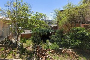 Terreno, no bairro Planalto em Caxias do Sul para Comprar