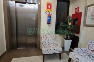 Apartamento com 198m², 3 dormitórios, 2 vagas, no bairro Centro em Caxias do Sul para Comprar