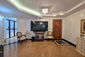 Apartamento com 198m², 3 dormitórios, 2 vagas, no bairro Centro em Caxias do Sul para Comprar