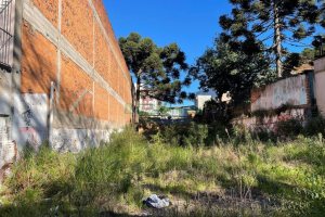 Terreno, no bairro Rio Branco em Caxias do Sul para Comprar