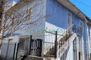 Casa, 5 dormitórios, no bairro Pio X em Caxias do Sul para Comprar