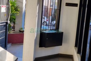 Sala com 59m², no bairro Lourdes em Caxias do Sul para Comprar